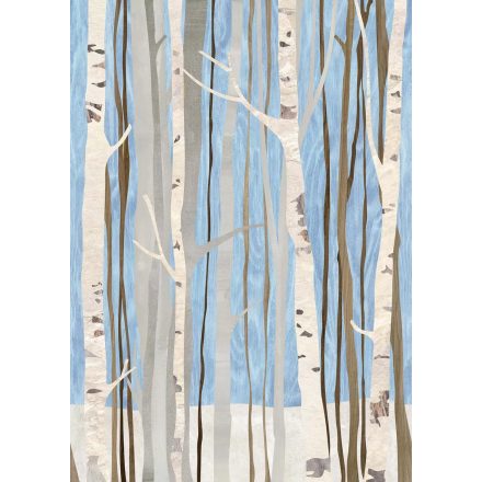 Tecnografica / Bioliving