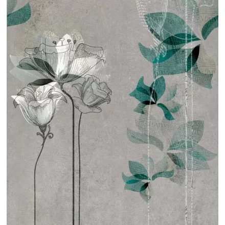 Tecnografica / Bioliving