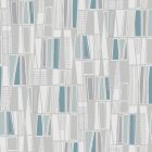 Boras / Alla Tiders Hus tapéta