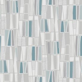 Boras / Alla Tiders Hus tapéta