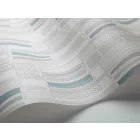 Boras / Alla Tiders Hus tapéta