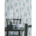 Boras / Alla Tiders Hus tapéta