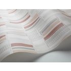 Boras / Alla Tiders Hus tapéta