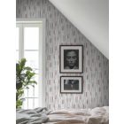 Boras / Alla Tiders Hus tapéta