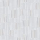 Boras / Alla Tiders Hus tapéta