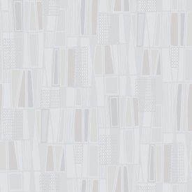 Boras / Alla Tiders Hus tapéta