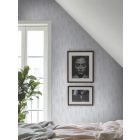 Boras / Alla Tiders Hus tapéta