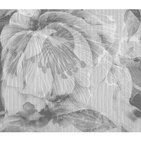 Tecnografica / Bioliving