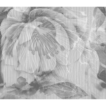 Tecnografica / Bioliving