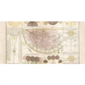 Tecnografica / Geometric Note