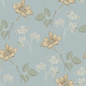 Boras / Swedish Grace tapéta