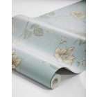 Boras / Swedish Grace tapéta