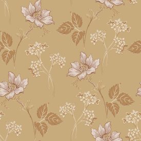 Boras / Swedish Grace tapéta