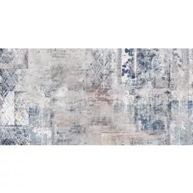 Tecnografica / Material Mood