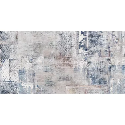 Tecnografica / Material Mood