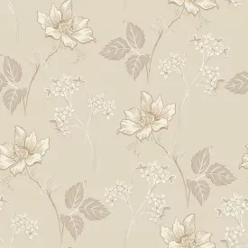 Boras / Swedish Grace tapéta