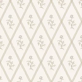 Boras / Swedish Grace tapéta