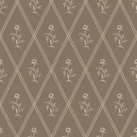 Boras / Swedish Grace tapéta