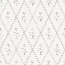 Boras / Swedish Grace tapéta