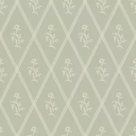 Boras / Swedish Grace tapéta