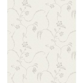 Boras / Swedish Grace tapéta