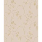 Boras / Swedish Grace tapéta