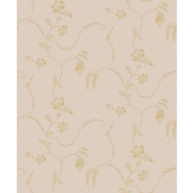 Boras / Swedish Grace tapéta