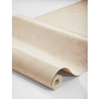 Boras / Swedish Grace tapéta