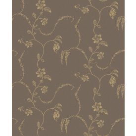 Boras / Swedish Grace tapéta