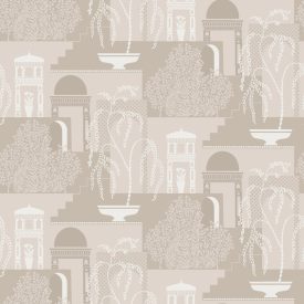 Boras / Swedish Grace tapéta