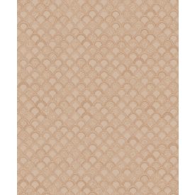 Boras / Swedish Grace tapéta