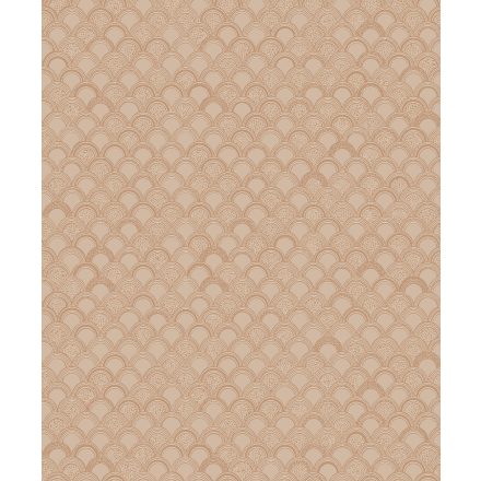 Boras / Swedish Grace tapéta