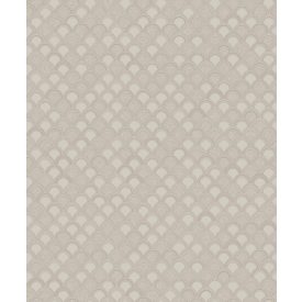 Boras / Swedish Grace tapéta