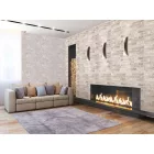 Vavex / 2022 tapéta