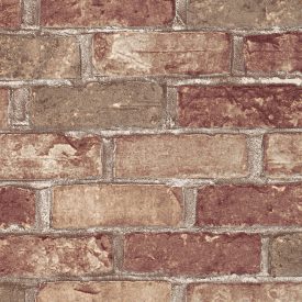 Vavex / 2022 tapéta