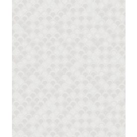 Boras / Swedish Grace tapéta