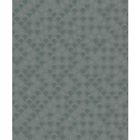 Boras / Swedish Grace tapéta