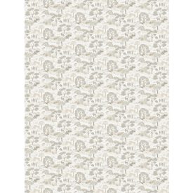 Boras / Swedish Grace tapéta