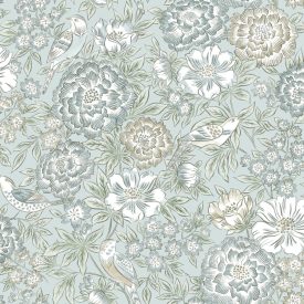 Boras / Swedish Grace tapéta