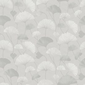 Boras / Swedish Grace tapéta