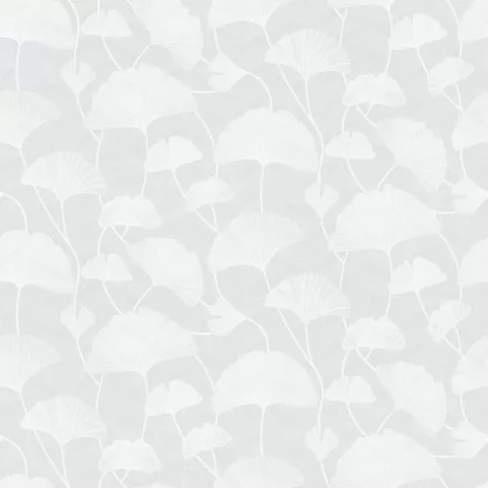 Boras / Swedish Grace tapéta