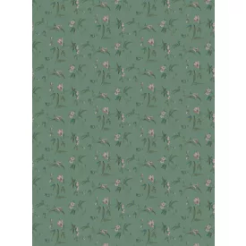 Boras / Swedish Grace tapéta