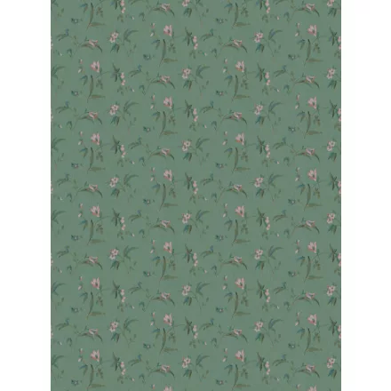 Boras / Swedish Grace tapéta