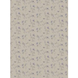 Boras / Swedish Grace tapéta