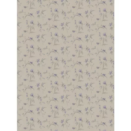 Boras / Swedish Grace tapéta