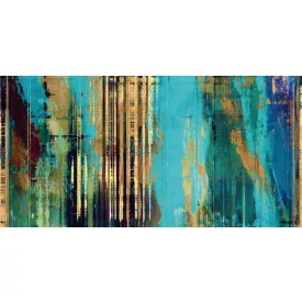 Tecnografica / Handmade