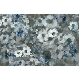 Tecnografica / Bioliving