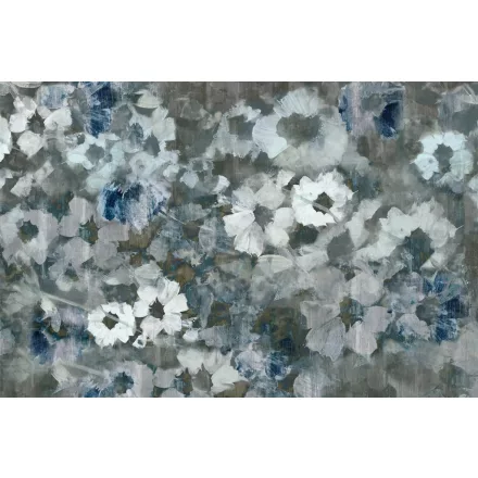 Tecnografica / Bioliving