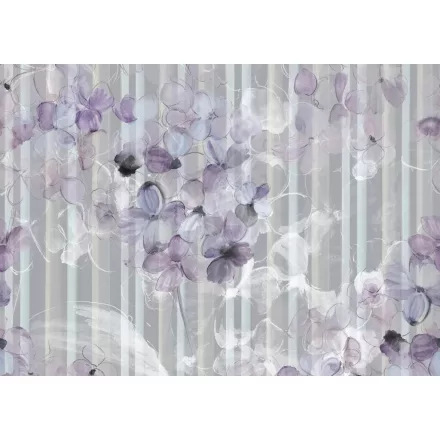 Tecnografica / Bioliving