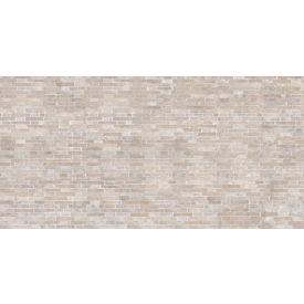 Tecnografica / Material Mood